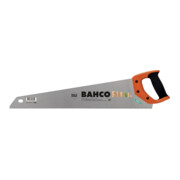 Bahco Handsäge Prizecut Blatt-L.350mm 15 ZpZ sehr fein,geh.