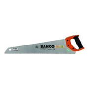 Bahco Handsäge Prizecut Blatt-L.475mm 7 ZpZ universelle Zahn