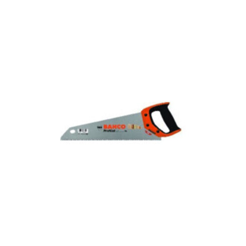 BAHCO Handzaag ProfCut, Bladlengte: 375 mm