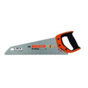 BAHCO Handzaag ProfCut, Bladlengte: 375 mm-3