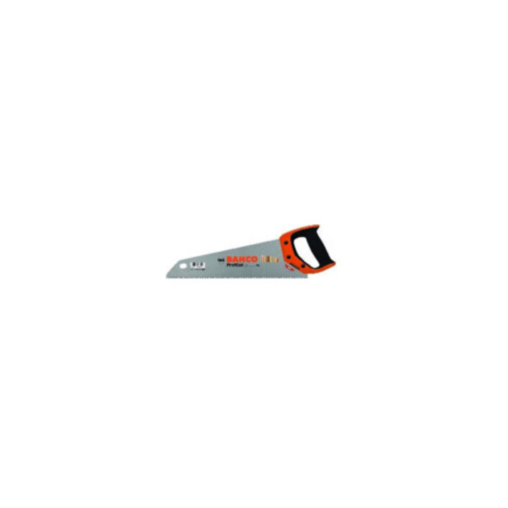 BAHCO Handzaag ProfCut, Bladlengte: 375 mm