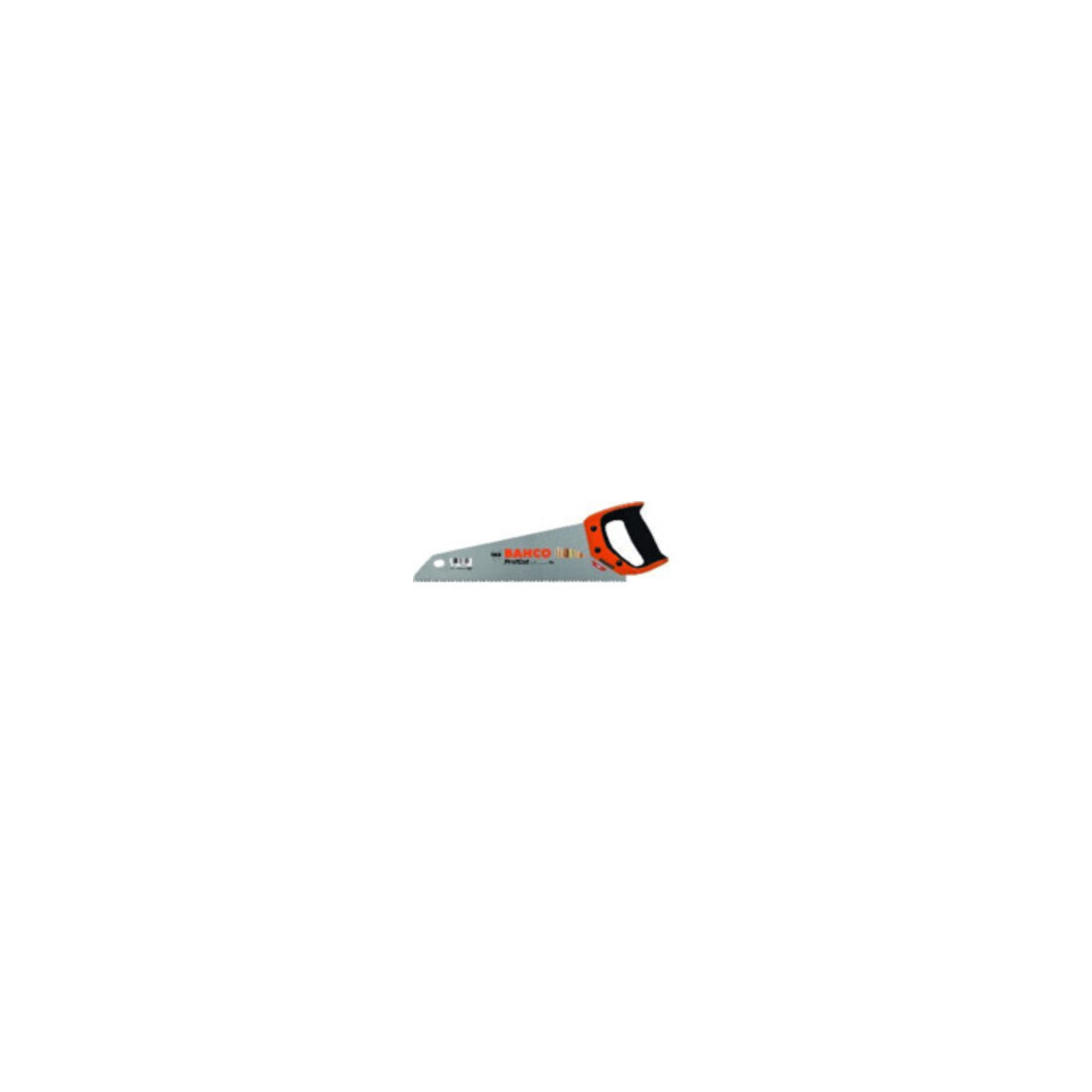 BAHCO Handzaag ProfCut, Bladlengte: 375 mm
