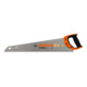 BAHCO Handzaag ProfCut, Bladlengte: 550 mm-1