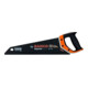 BAHCO Handzaag Superior, Bladlengte: 400 mm