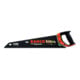 BAHCO Handzaag Superior, Bladlengte: 475 mm-1