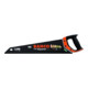 BAHCO Handzaag Superior, Bladlengte: 475 mm-1