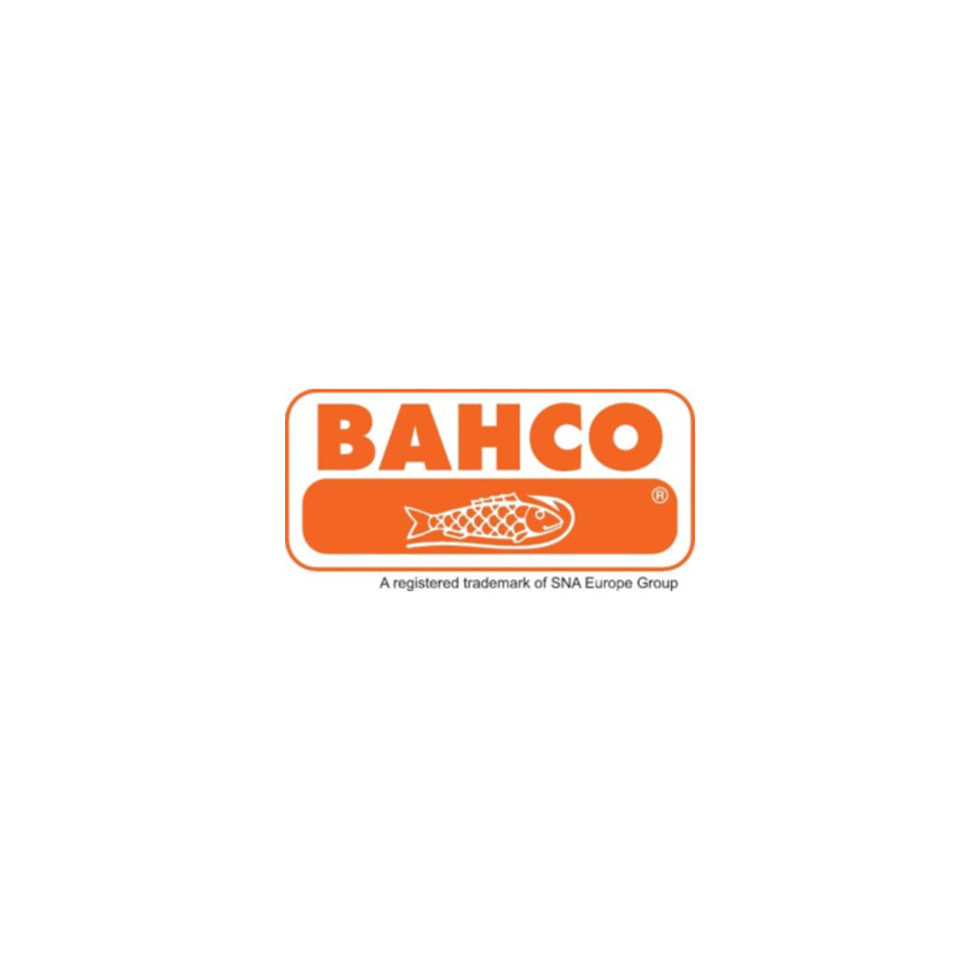 BAHCO Handzaag Superior, Bladlengte: 475 mm
