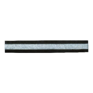 Bahco hardmetalen reservemes