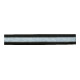 Bahco hardmetalen reservemes-1