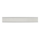 BAHCO Hardmetalen reservemes, Mesbreedte: 50 mm