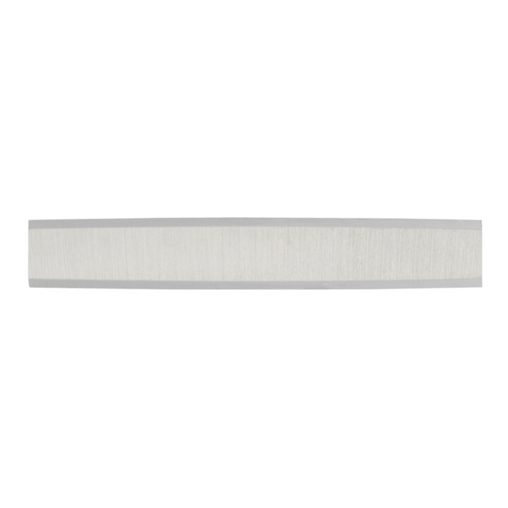 BAHCO Hardmetalen reservemes, Mesbreedte: 50 mm