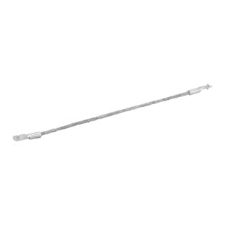 Bahco Hartmetall-Sägekordel 150 x 2,5mm