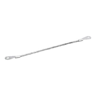 Bahco Hartmetall-Sägekordel 150mm Kopiersäge