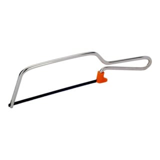 Bahco Haushaltssäge leicht 150mm