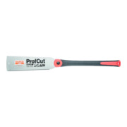 Bahco Japanzugsäge Blatt-L.240mm 2-Komponenten Griff