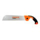 Bahco Japanzugsäge Blatt-L.305mm 2K-Griff