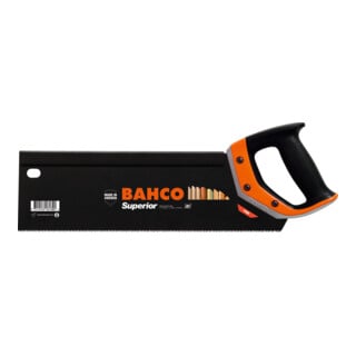BAHCO Kapzaag Superior