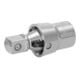 Bahco Kardangelenk 1/2"