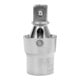 Bahco Kardangelenk 1/2"