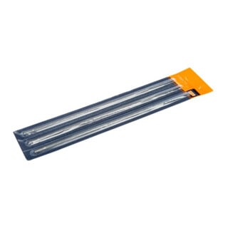 Bahco Kettensägefeile 150 x 3,5 mm a3 Stück