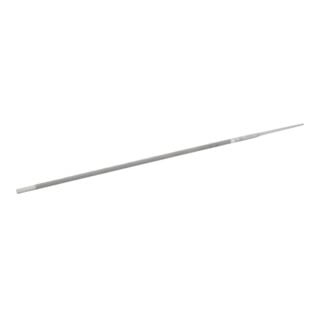 Bahco Kettensägefeile 150x3,5mm