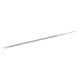 Bahco Kettensägefeile 200 x 4,5mm
