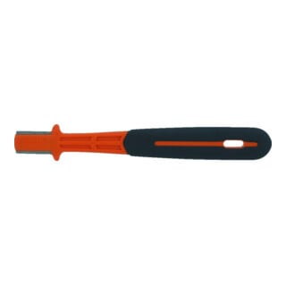 Bahco Klingenschärfgerät HM 10mm