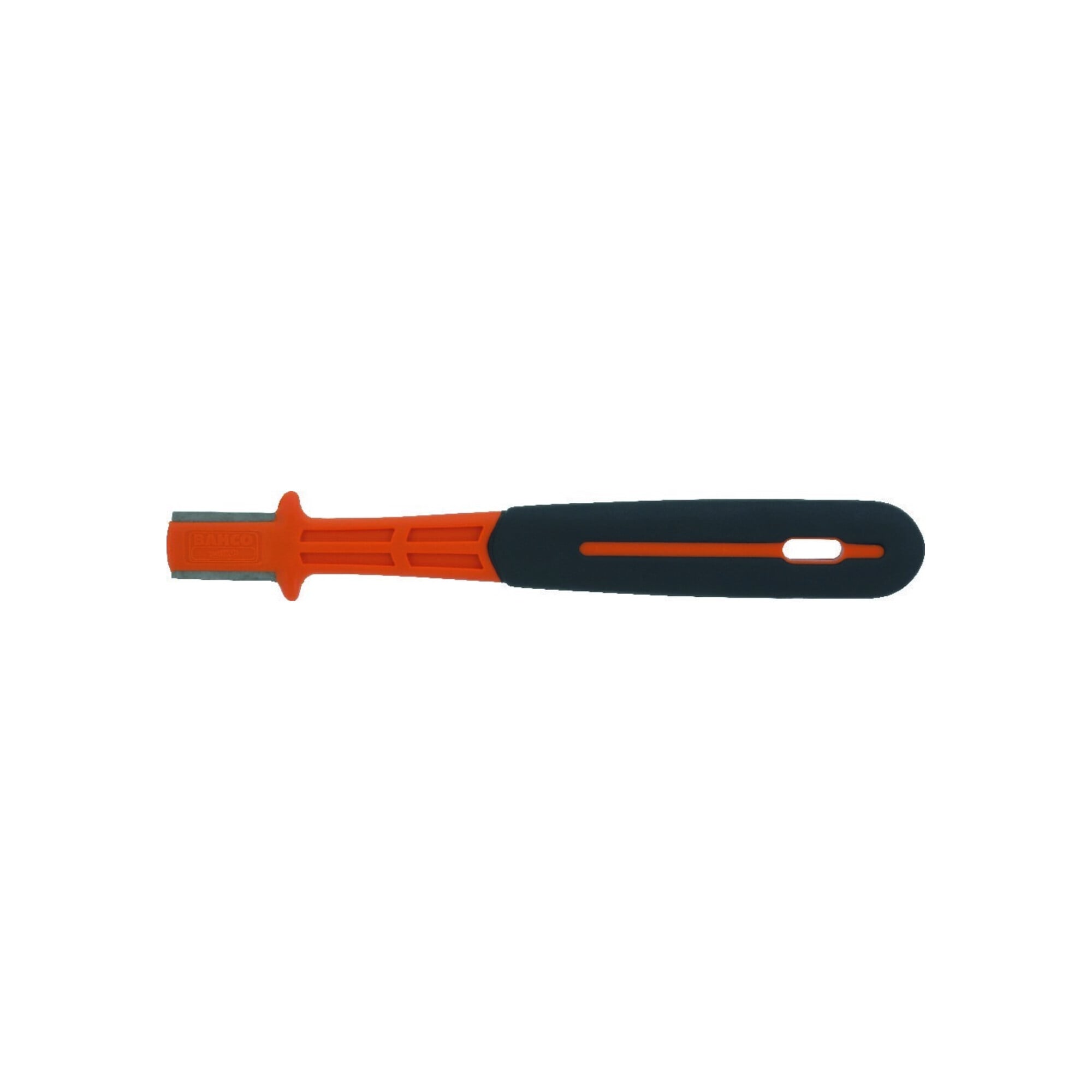 Bahco Klingenschärfgerät HM 10mm