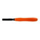 BAHCO Kombinationszange 180mm brüniert