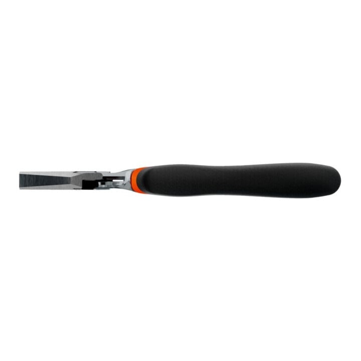 Bahco Kombizange Ergo 200mm brüniert Industriepack