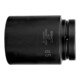 Bahco Kr.-Steckschlüsseleinsatz 1 1/2" 70mm