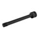 Bahco Kr.-Verlängerung 3/4" 325mm