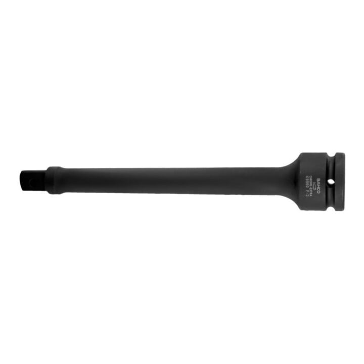 Bahco Kr.-Verlängerung 3/4" 325mm