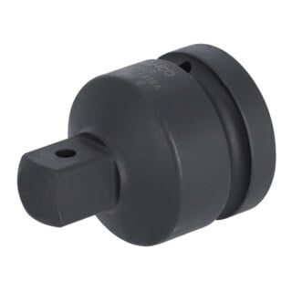 Bahco Kraft-Reduzierstück 1" auf 3/4"