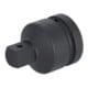 Bahco Kraft-Reduzierstück 1" auf 3/4"