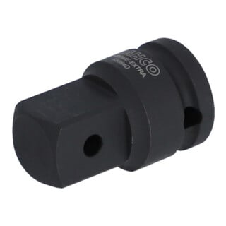 Bahco Kraft-Vergrößerungsstück 1/2" i. auf 3/4" a.
