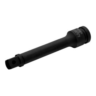 Bahco Kraft-Verlängerung 1/2" 250mm