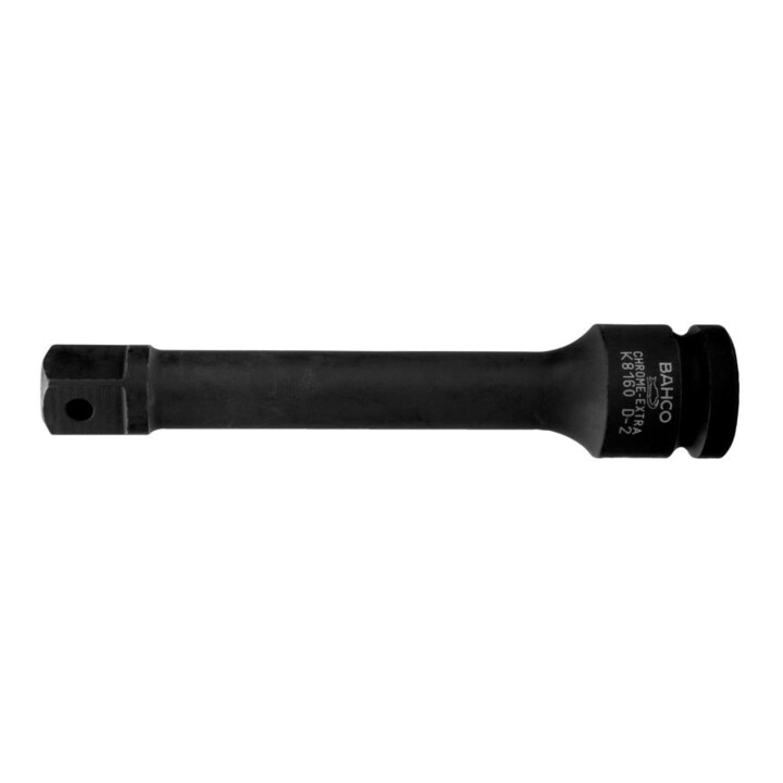 Bahco Kraft-Verlängerung 1/2" 250mm