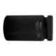 Bahco Kraftsteckschlüssel 36 x 110mm Eins1"