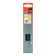 Bahco Lame de rechange 150 mm 15 dents, 5 pièces-1