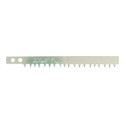 Bahco Lame de scie à archet 604 mm dents triangulaires