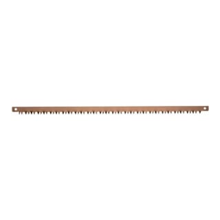 Bahco Lame de scie à archet denture hobbel 350 mm