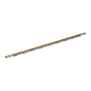 Bahco Lame de scie à archet denture rabot 810 mm