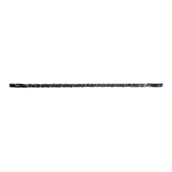Bahco Lame de scie à chantourner spirale 130 mm bois denture 5