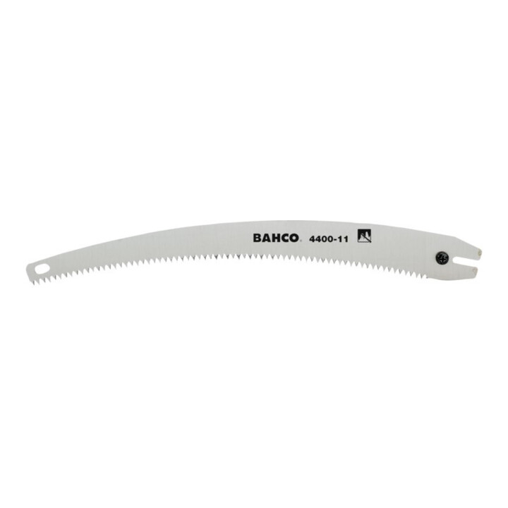 Bahco Lame de scie à élaguer 360 mm affûtable