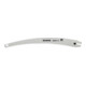 Bahco Lame de scie à élaguer 360 mm durcie