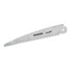 Bahco Lame de scie à élaguer HP 190 mm