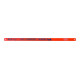 BAHCO Lame de scie à main Sandflex 300 mm 18 dents par pouce-1