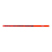BAHCO Lame de scie à main Sandflex 300 mm 18 dents par pouce
