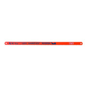 BAHCO Lame de scie à main Sandflex 300 mm 18 dents par pouce